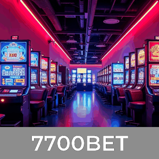 7700BET: A Revolução das Apostas Móveis com o Nosso App