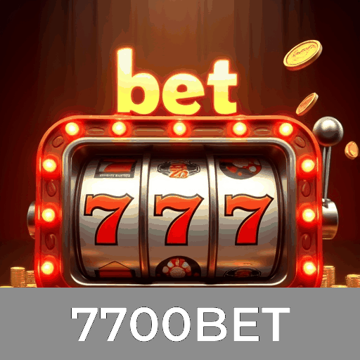 Aproveite os Bônus e Promoções Únicos do 7700BET