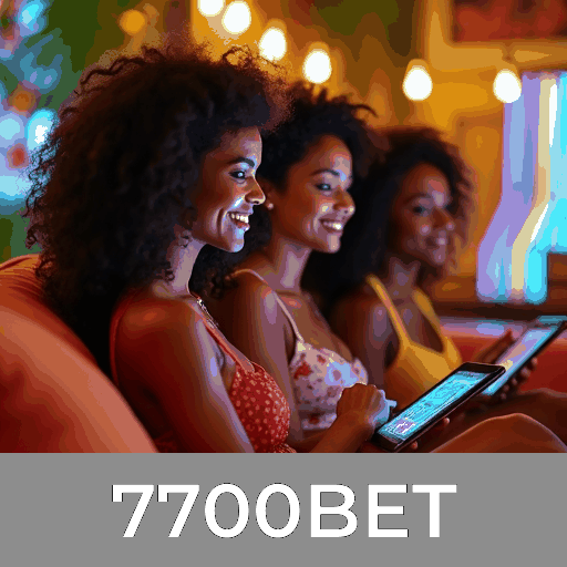 7700BET: A Plataforma de Apostas com Serviços Profissionais e Confiáveis