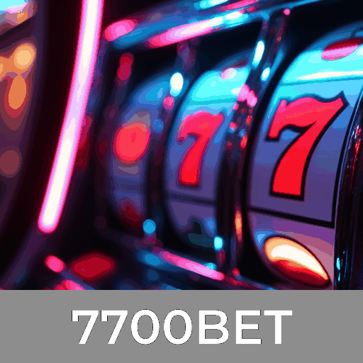 7700BET: A Plataforma de Apostas com Serviços Profissionais e Confiáveis
