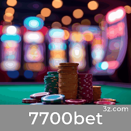 7700bet